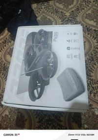 درون X226 • جديد • محتويات كاملة