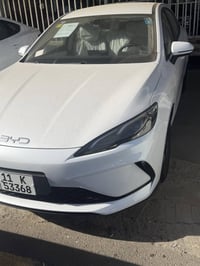 سيل فايف زيرو ماشية ٣٠٠ بغداد البياع باسمي 07711339676