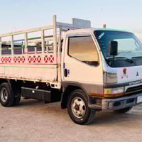 كنتر • موديل 2000 • تحول مباشر