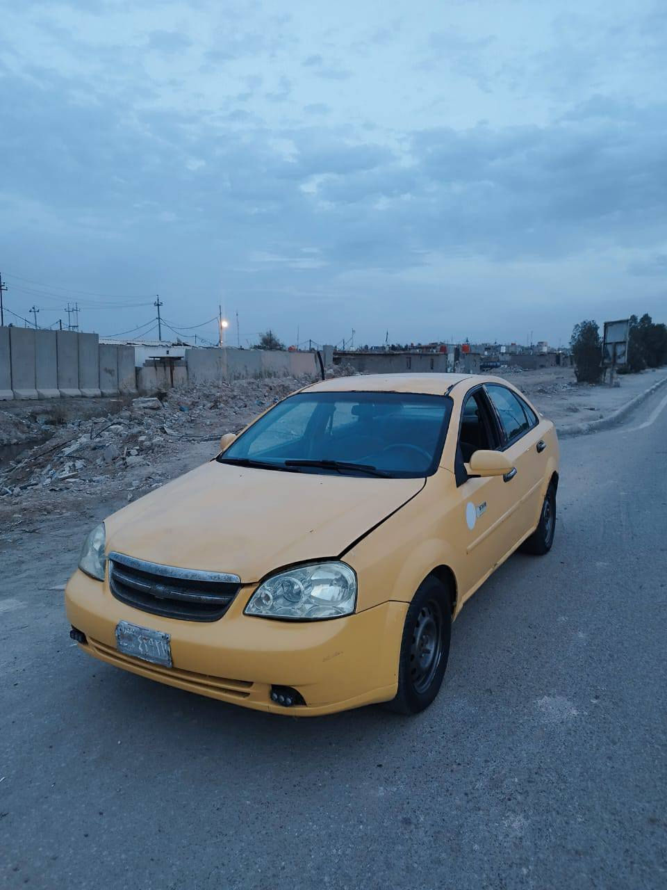 السلام عليكم اوبتره موديل ٢٠١٢ السياره حلوه وجاهزه محرك وكير جدد السياره ماندله راعيه هيجي ابيع يعني تحويل وهيئه وغرامات عل مشتري اتكاتب وياك اصوليه فقط السعر ٢٩ العنوان البصره شط العرب رقمي *********** البصرة, العراق
