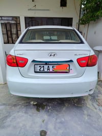 النترا ٢٠١٠ • نظيفة • رقم سليمانية