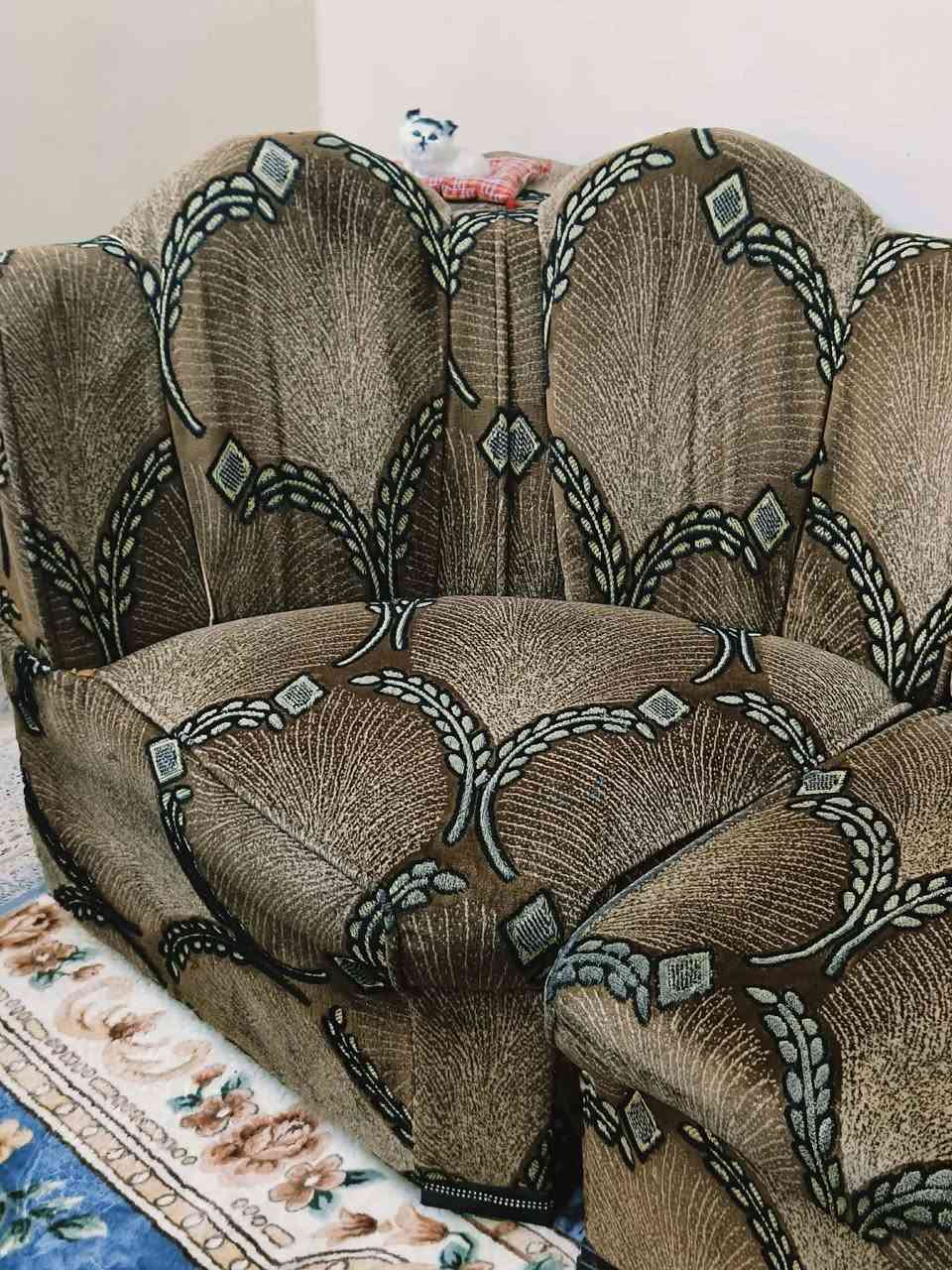 تخم ديوان نضيف5قطع سعره 150الف عنوان كركوك


**إذا كنت صاحب هذا الإعلان وتريد حذفه لأي سبب، رجاءا أرسل رسالة إلى الدعم الفني**