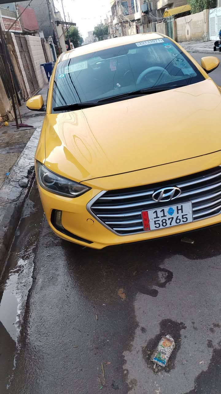 سلام عليكم النتره للبيع 2017وارد امريكي تتفه تبريد خير م̷ـــِْن •اللّـہ̣̥ السياره ماشيه ميه وخمسه السعر 123وبيه مجال حك الجيه بيه البكلايت الًيَوُمًِ نضرب وشويه م̷ـــِْن الدعاميه رقم الهاتف***********
