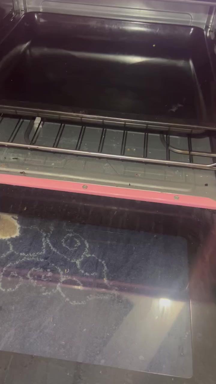 البيغ


**إذا كنت صاحب هذا الإعلان وتريد حذفه لأي سبب، رجاءا أرسل رسالة إلى الدعم الفني**