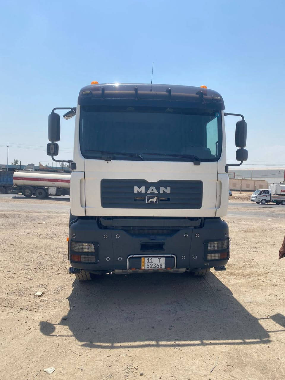 مان موصفات دوله077079761 مكلف


**إذا كنت صاحب هذا الإعلان وتريد حذفه لأي سبب، رجاءا أرسل رسالة إلى الدعم الفني**