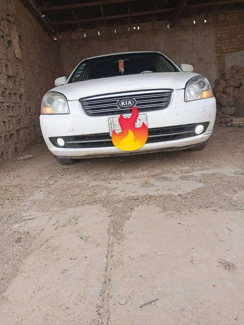 السلام عليكم كيه اوبتيما موديل 7 رقم مثنى مكينه كير حداديه تخم تاير تبريد خير من الله حجم مكينه 2700 سته سلندر بيه ضربه بال باب خلفي جيت العبري صبغ عام     العنوان الناصريه مراوس بحدث السعر 78 رقم موبايل 📱 ***********
