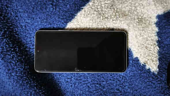 السلام عليكم
جهاز HONER X9C SMART
هونر اكس 9 سي سمارت شاشه غير منحنيه
ذاكره 256 عشوائيه 12 تلفون جديد اقل الشهر مستخدم جهاز جديد مكفول من كلشي وغراضه كامله شاحنته وكارتونته 

*********** للاتصال فقط
السعر220
