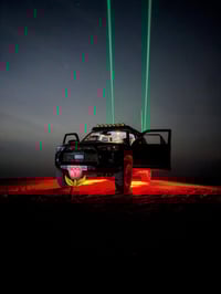 اريل ليزر • ريموت تحكم • واير وملحقات