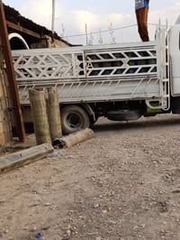 محجر فحل • شغل يخبل • بابل القاسم