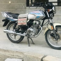 دايون موديل 21 • أوراق ستنساخ • سكندريه