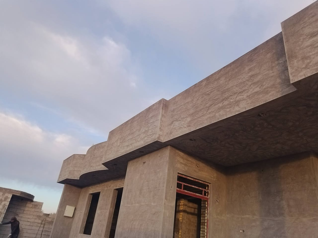 يوجد كادر من هل الفلوجه لبخ وبياض ***********
