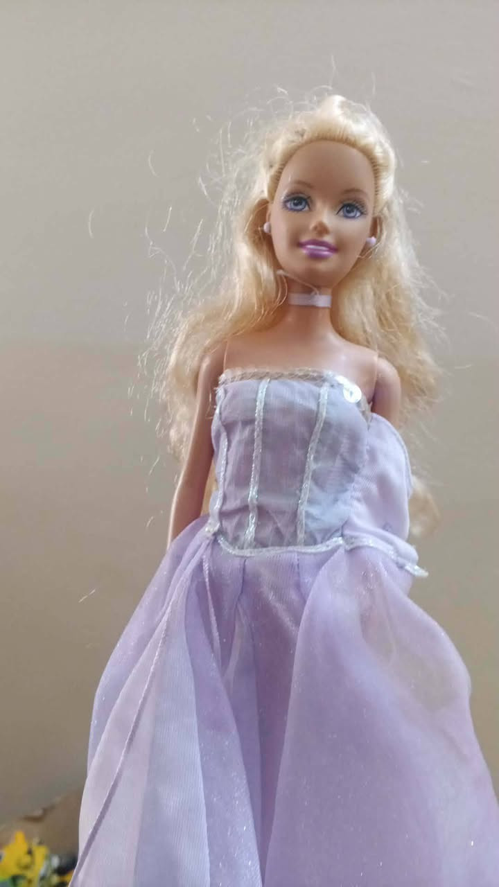 للعرض


**إذا كنت صاحب هذا الإعلان وتريد حذفه لأي سبب، رجاءا أرسل رسالة إلى الدعم الفني**