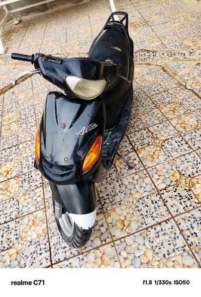 دولفين كفاله عامه ما مفتوحه نكره سلف اسوي لك مكاتبه عن السرقه ما ناقصها شي مكاني رميثه والسعر 350 اوبيهة مجال ***********
