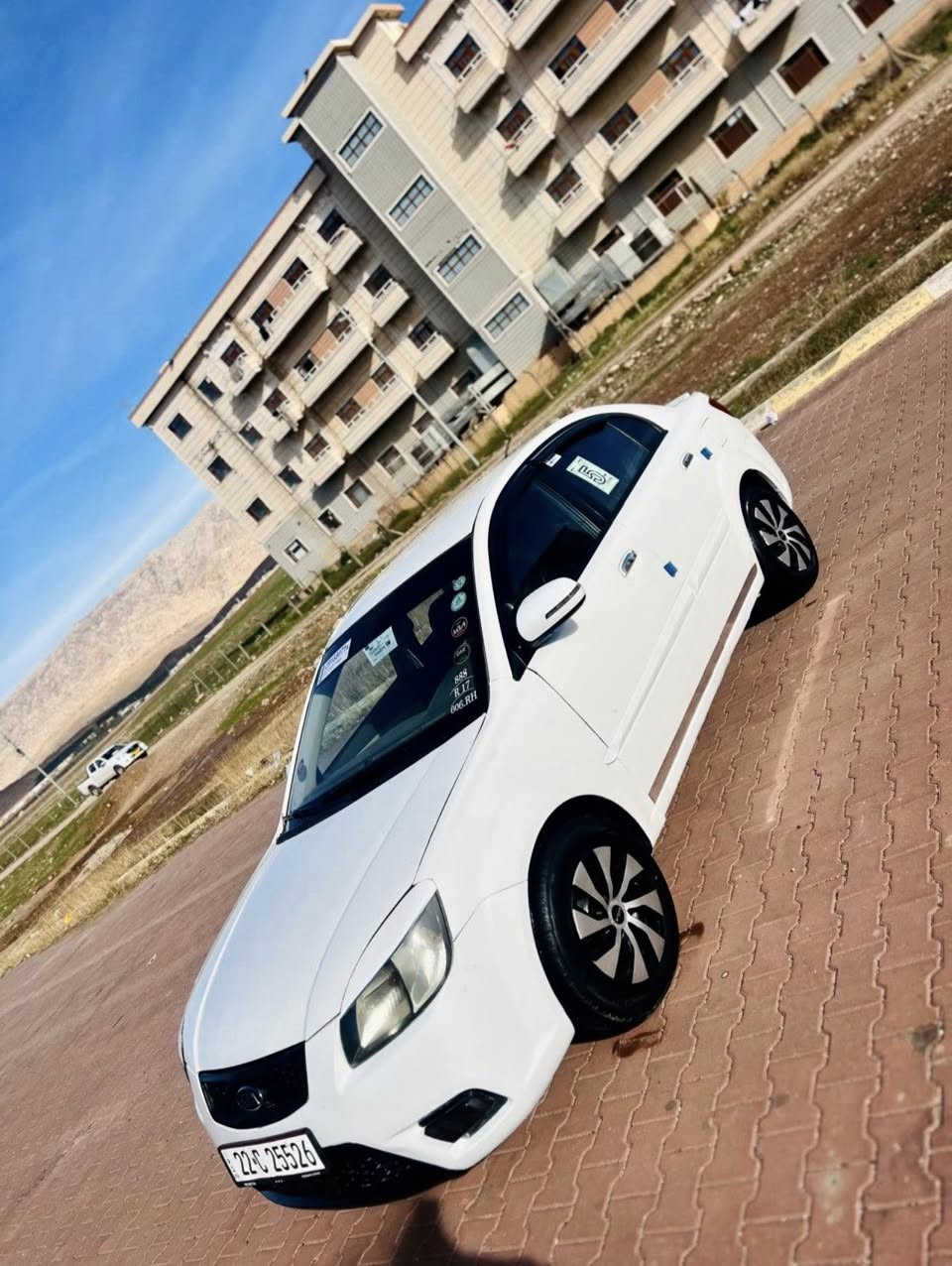 مراسلة احمد شكر احمد شكر محمود


**إذا كنت صاحب هذا الإعلان وتريد حذفه لأي سبب، رجاءا أرسل رسالة إلى الدعم الفني**