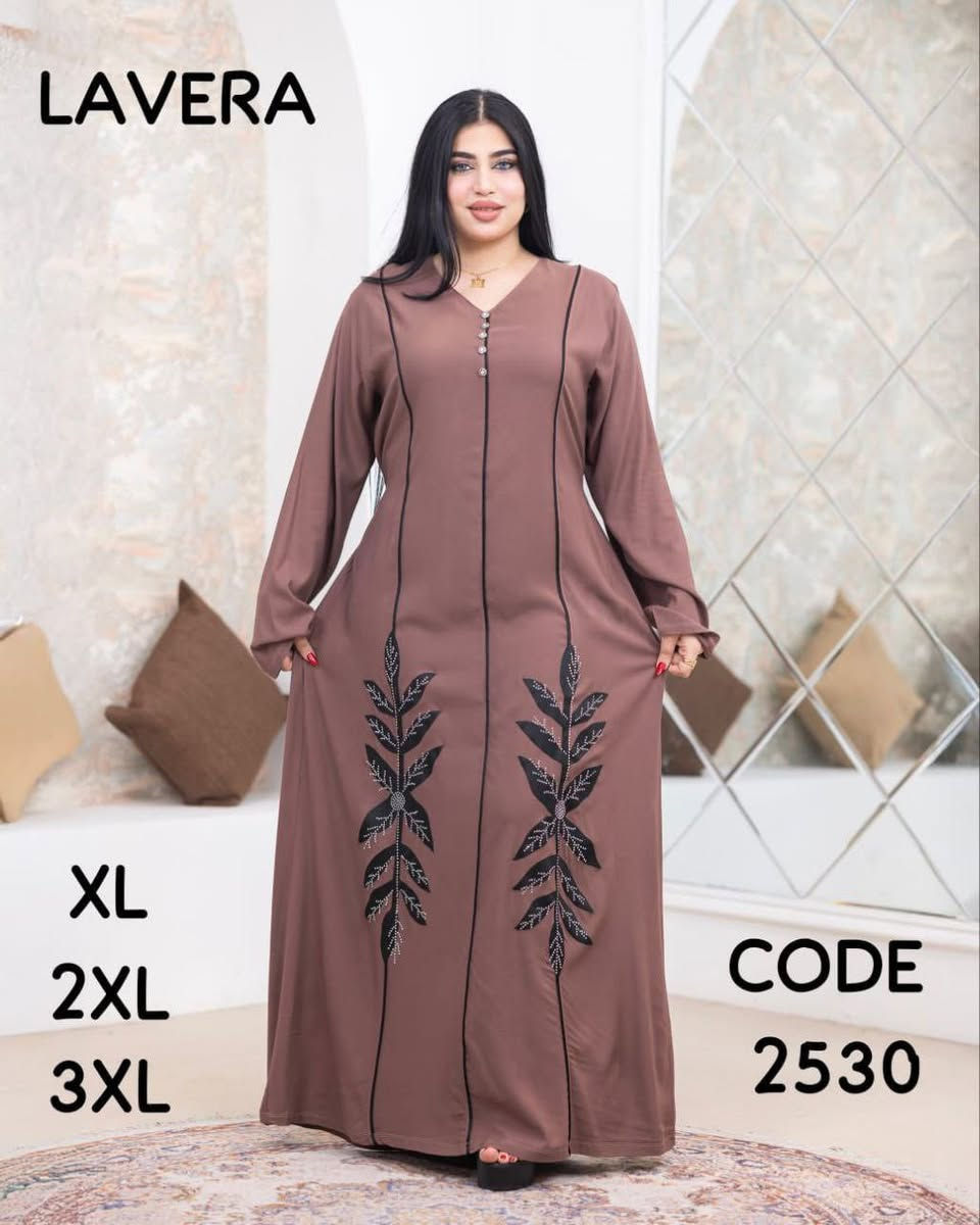 خامه كشمير مطاط درجه اولى
▪️قياسات  L  XL  XXL 
▪️اقل طلب نص درزن

للحجز والاستفسار  👈🏻 التواصل على الخاص 
توصيل بغداد 5 الاف محافظات 6 الاف


**إذا كنت صاحب هذا الإعلان وتريد حذفه لأي سبب، رجاءا أرسل رسالة إلى الدعم الفني**