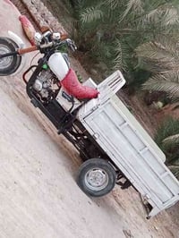 ستوته مديل 14 البيع ستوته شصيها نضيف بديها مال شغل عوزه ترتيب قليل كره...