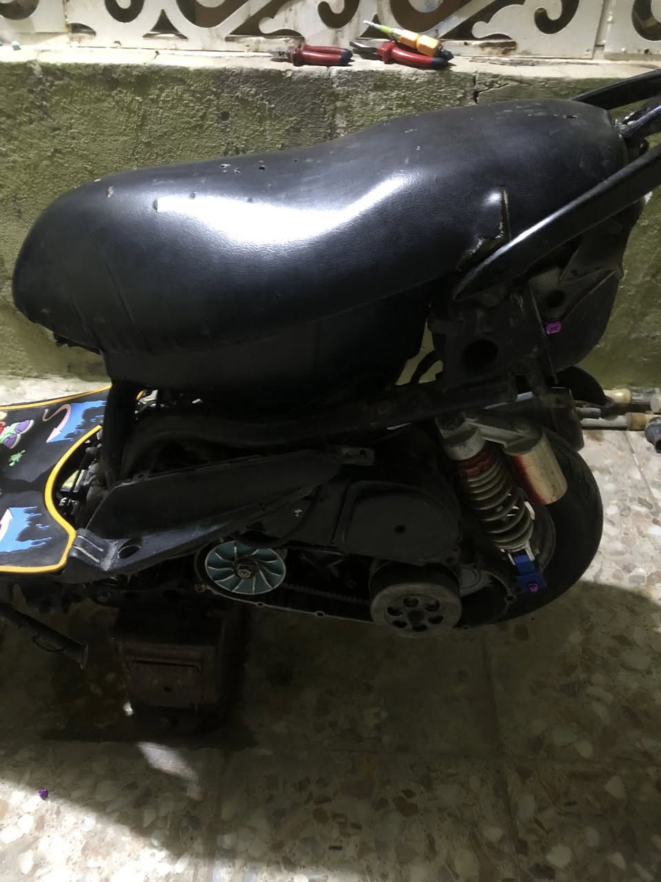 سلام عليكم ماكس عدله مكينه 55 شلعه معدل شك الكاع نكره سلف كلجات رياضي دبل خلفي رياضي عقل رياضي دراجه عوزه ترتيب بيه نقوصات ابيعلك كوم حديد سعره 275قفل قفل لحد يطبلي ويكلي شبيه مجال للاستفسار ***********
