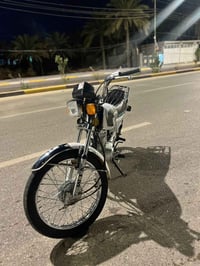 اربعه كير • موديل ٢٠٢٦ • حالة ممتازة