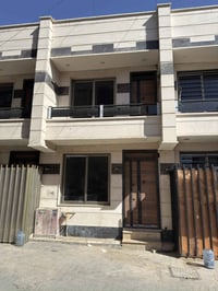 عقارات ابو الجود 🏡   للبيع  مشتمل بناء درجة اولى دوبلكس درجة اولى  منط...