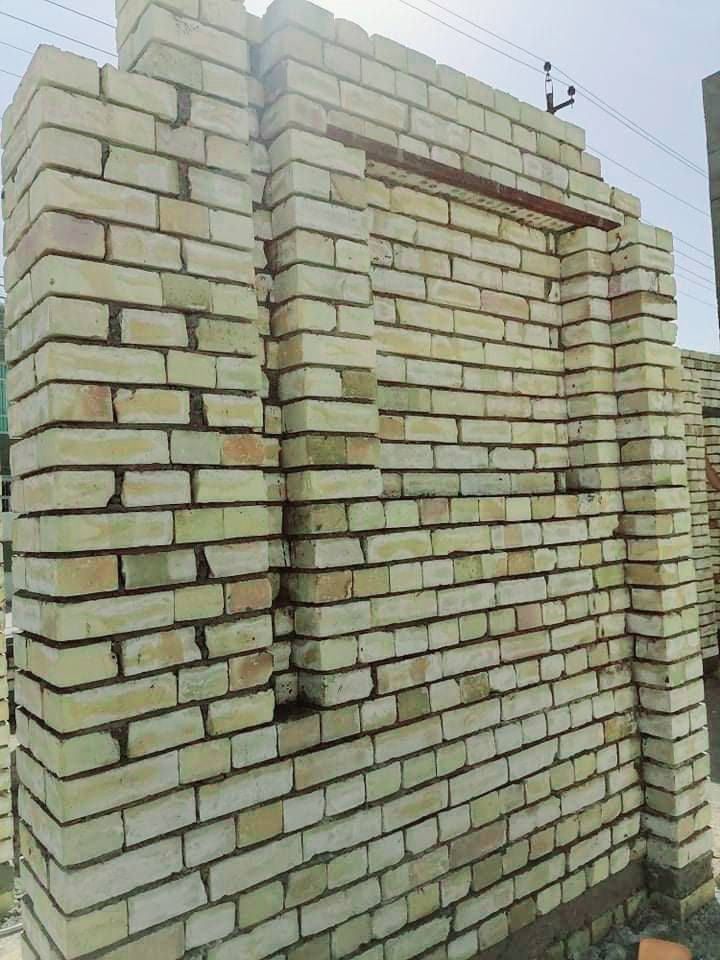 شغل درجه اولى على الدبل او قطعي
اي استفسار 

***********
***********
