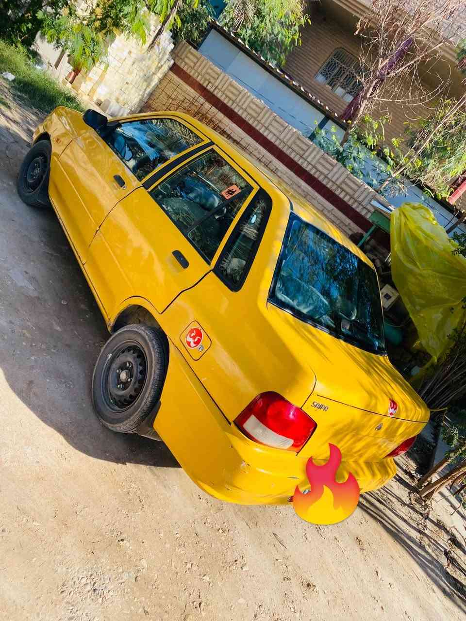 للبيع موديل ١٣ السعر٢٧   وبيها مجال للطبيبين رقم ***********
