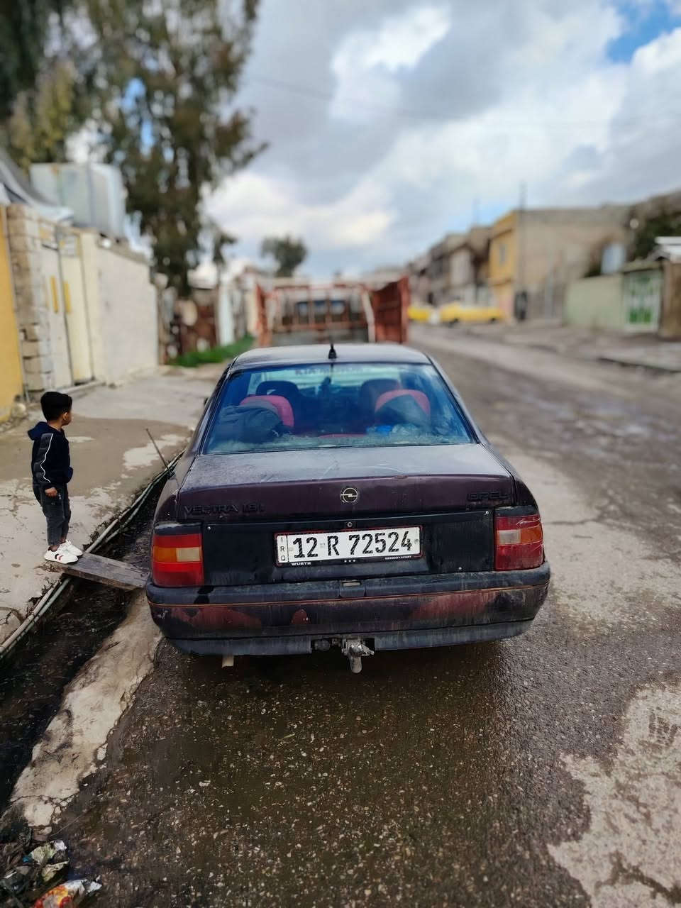 السلام عليكم فكتراه البيع
***********
***********
