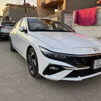 النترا • ٢٠٢٤ • مكينة ١٥٠٠