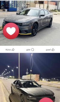 سياره اجره تكريت اربيل مرجع هم يرهم تكريت بغداد مرجع رقم هاتف 07707768...