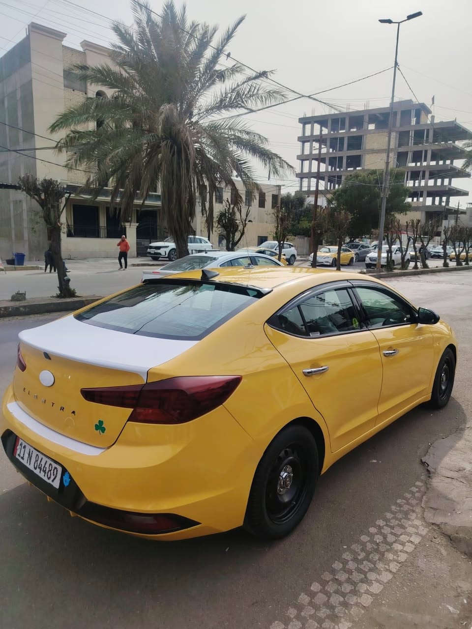 النترا 20نصف فول بدون حادث كير اي تي الاتصال على الرقم ***********
