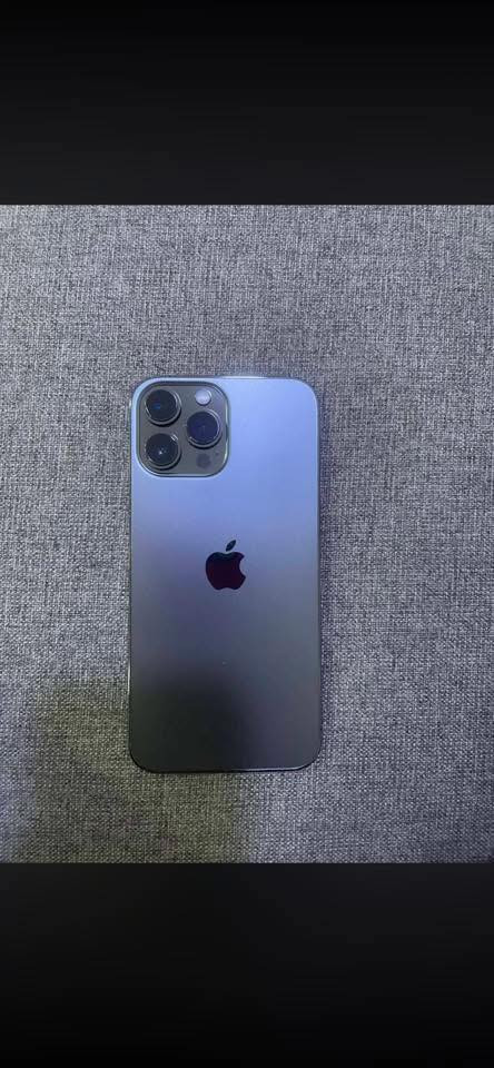 سلام عليكم ايفوان 13 برو ماكس امريكي
ذاكره 256
بطاريه 84
الجهاز وتر تنفخ بي بطاريه مامعلايه ابد الجهاز امريكي بس بي خدوش بل شاصي ومو مهمه سعره 680
مكاني بغداد شعب 
***********
