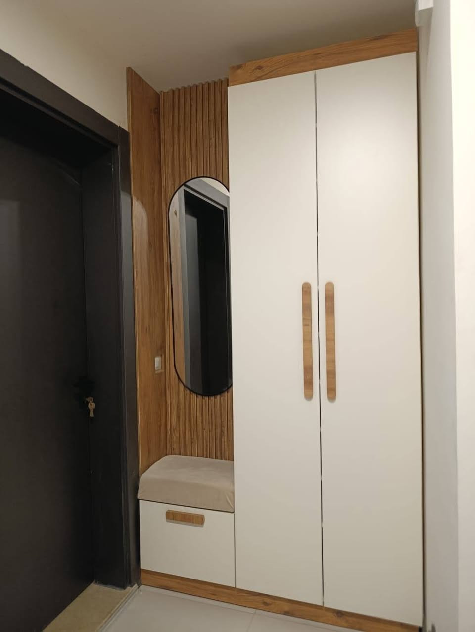 🫡🤩🤩

           دروست کردنی جێپێڵاو بۆ ماڵێکی بەڕێز 

شوێنمان سلێمانی خوار بنکەی پۆلیسەکەی کۆمپانیای نەوزاد


**إذا كنت صاحب هذا الإعلان وتريد حذفه لأي سبب، رجاءا أرسل رسالة إلى الدعم الفني**