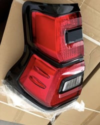 قطع غيار واكسسوارات برادو ٠٧٨١٧٦٨٨٩٢١