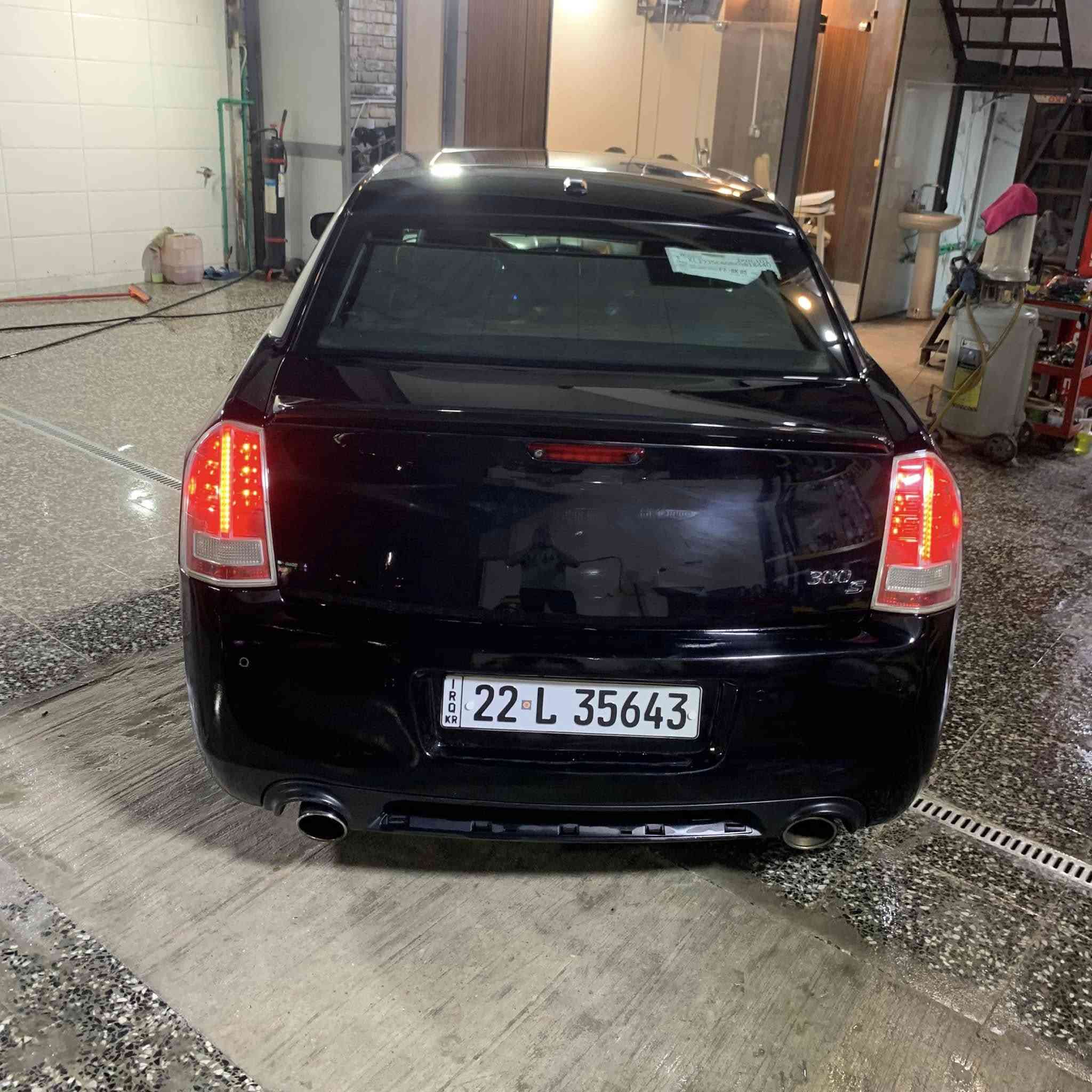 السلام عليكم اوباما RT خليجي موديل 12 السياره Cلمتد كلين تايتل بيه بس رصعات ثنين مواصفات المتد معروفه السياره خير من الله نضافه احله من الصور ماشيه 180 حقيقي مكينه وكير وحداديه وتايرات جديد صار اسبوع من شادلهه وادامه كامله وقاعده وفيت بم موبر       
المواصفات 1. بانوراما . رادار. 
2.كشنات تدفه تبريد الخلفي بس تدفه 
3. كلاصات تدفه تبريد
4.كشن خزن
5.مري جانبي هيتر وشاره
6.برده خلفيه
7.دمام خلفي  
8.ماسحات حساس عل مي 
9.مري قلاب 
اويل كاجكان شاد للسياره وصوتهه صوت الشركه 
والشراي يتصل رقمي ***********
