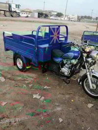 ستوتي • موديل 2022 • مكينه 2023