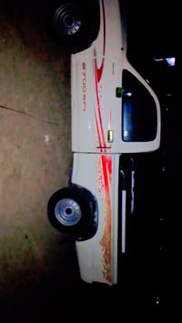 جمر ة  2002 كفاله عامه من  ايشي محرك كير كارتون سعر 150 07813070058 شر...