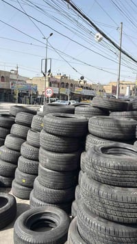 جمله ومفرد للاستفسار 07707863318