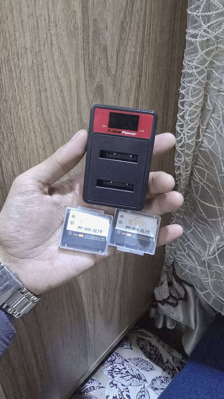 20 الف اثنينهن شلع


**إذا كنت صاحب هذا الإعلان وتريد حذفه لأي سبب، رجاءا أرسل رسالة إلى الدعم الفني**