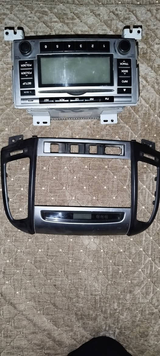 للبيع 
العنوان ديالى بعقوبة 
***********
