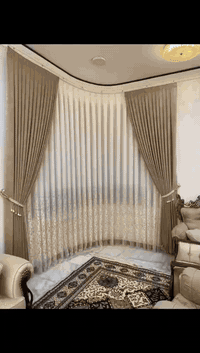 الى من يبحث عن الجودة والحداثة والأناقة فصالات حسب
الطلب (( والبيع بلتقسيط المريح)) ابو علي لمفروشات
سو ق شهداء الامين الفرع الاول مقابل سيف العطار
واتساب وتلگرا/***********
