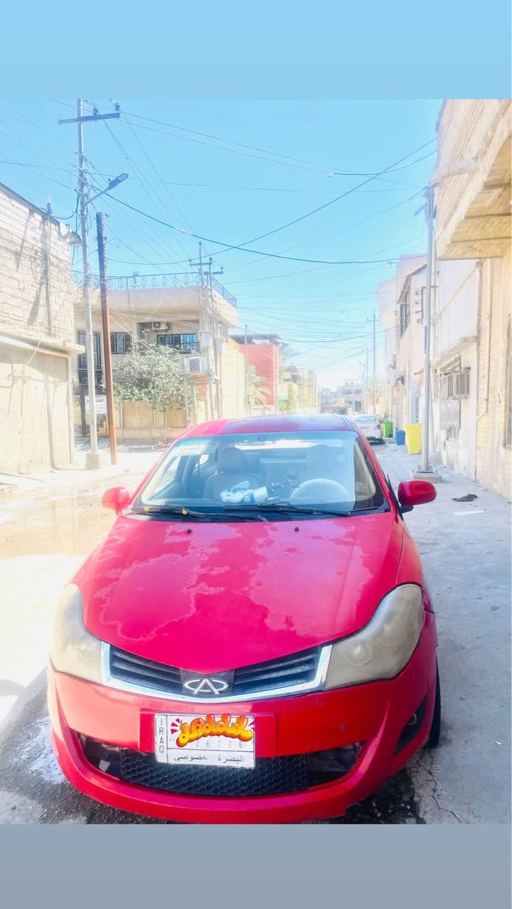 بيع او مراوس وزود

شيري فلاوين مديل 2013 كير ومحرك بلادي سياره كير ومحرك واحداديه خير منالله دواخل حيل نضيفه اخت الجديده دبلات تخبل تخم تاير جديد كشرها كلش نضيف بس ما عده هاذا الجراد الي بل بنيد والقماره والباقي نضيف ما بيها ضربه ولا صبغ كهربائيات كلها كامله اشاير ليتات جام كله يشتغل جام يصعد ويا تقفيلت السياره تبريدها شغاله بس ما بي غاز راعيها موجود يريد تحويل رايدها ب29 وبيها مجال بصيط عليها غرامات ورقه تنزل من السعر مكاني بصره القديمه رقمي *********** البصرة, العراق
