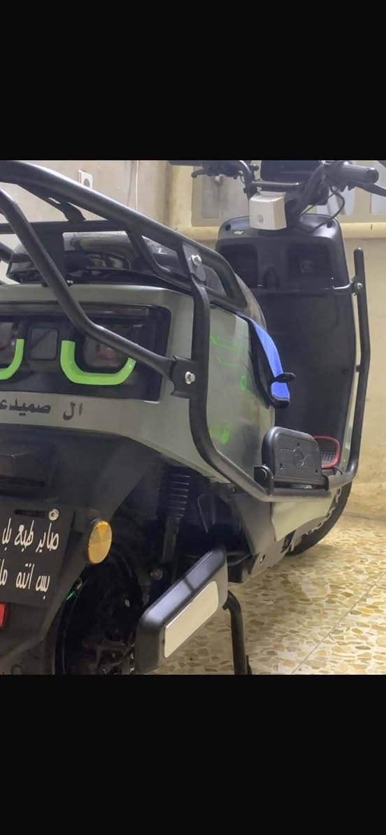 للبيع ماطور أوباما كلو شرط سعر ***********
