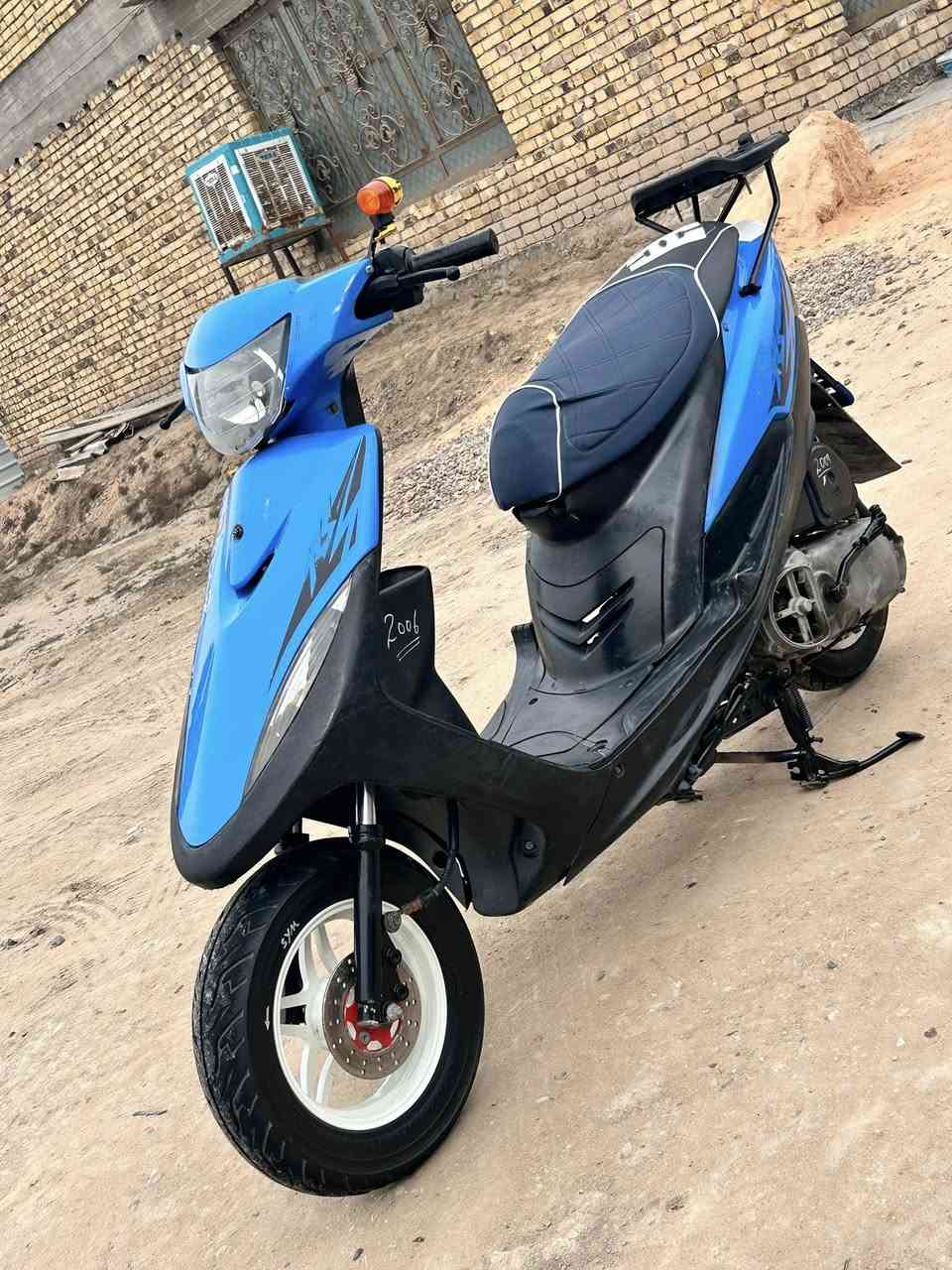 السلام عليكم ماكس عدله للبيع دراجه خير من الله للاستفسار ***********
