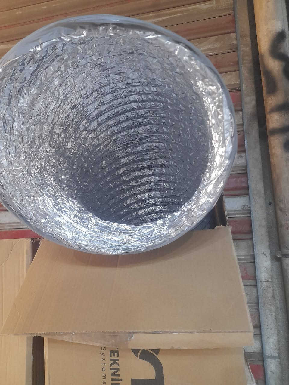 خرطوم أحجام خاصه


**إذا كنت صاحب هذا الإعلان وتريد حذفه لأي سبب، رجاءا أرسل رسالة إلى الدعم الفني**