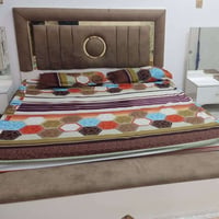 ابوغريب حي الرسالة • ٨ قطع • بدون دوشك