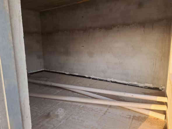 ١٢ دونم + بيت مسلح +حقل شارع الرفيع قرب سيد قريب السعر ٧٠
***********
