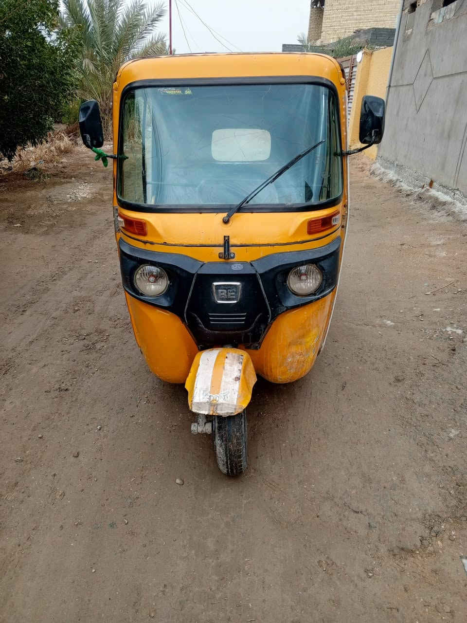 سلام عليكم تكتك 2018اوراق كامل
مكاني مسيب ،
لسعر ب4


**إذا كنت صاحب هذا الإعلان وتريد حذفه لأي سبب، رجاءا أرسل رسالة إلى الدعم الفني**