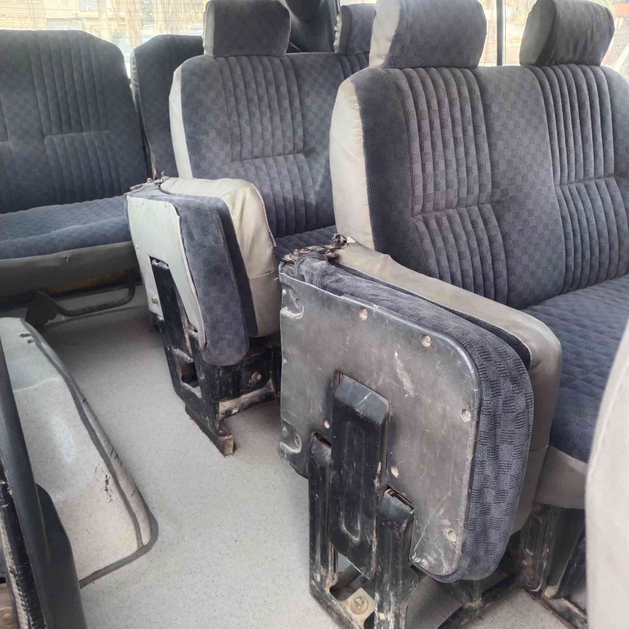 السلام عليكم استانا موديل 95 مكينه كير جدد سنويه ضايعه عندي بيه بلاغ ووكاله عامه  75


**إذا كنت صاحب هذا الإعلان وتريد حذفه لأي سبب، رجاءا أرسل رسالة إلى الدعم الفني**