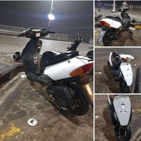 سازوكي • كله جديد • بصره قبله