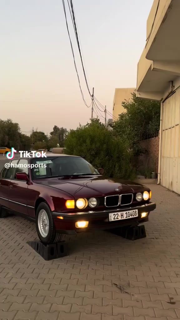 740للبيع رقم اربيل مكاني الرمادي
السعر 100 وبيهه مجال للشراي


**إذا كنت صاحب هذا الإعلان وتريد حذفه لأي سبب، رجاءا أرسل رسالة إلى الدعم الفني**