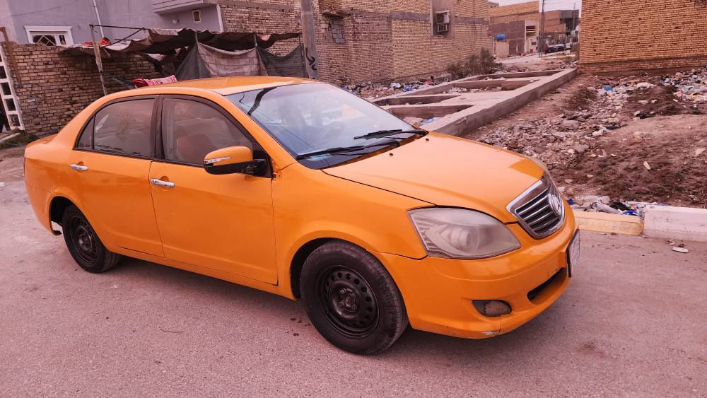 جلي موبل موديل 12رقم بصره مشروع وطني سنويه جديده ل٢٧ محرك وكير بلاد  اسياره مصبوقه جماليه    سعر ٣٠    مروس ترهم مكاني الناصريه مركز *********** بغداد, العراق
